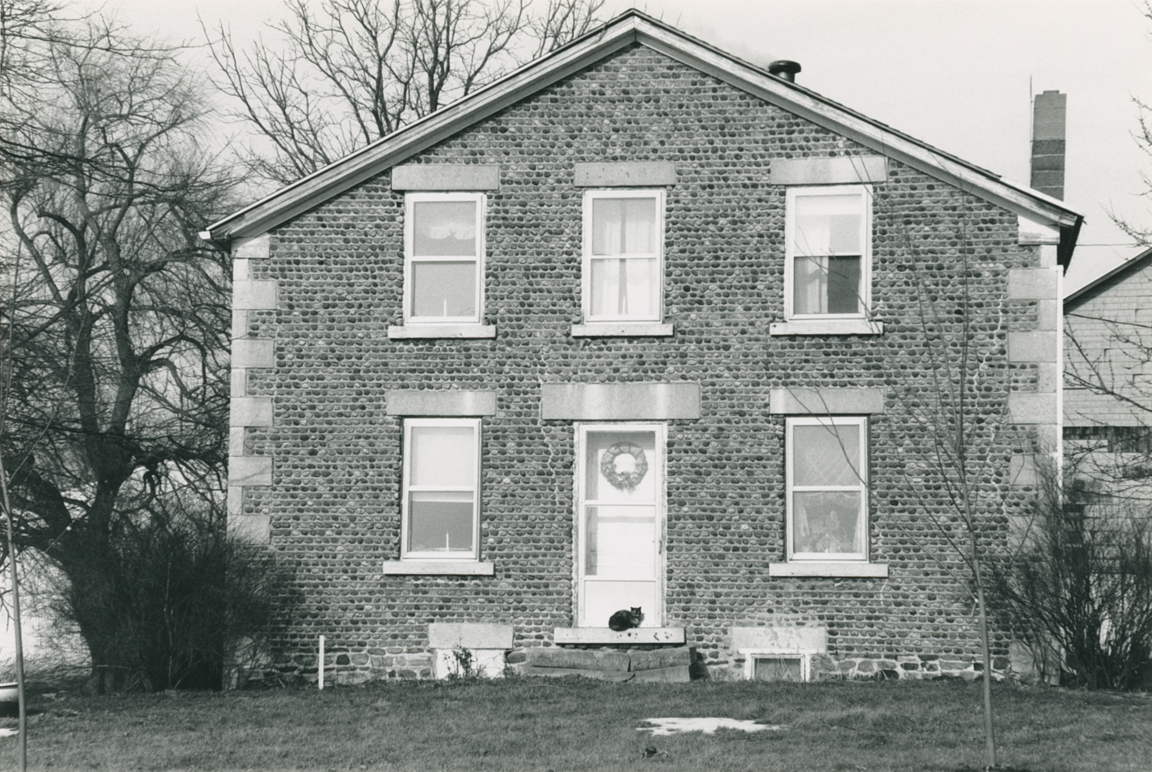 Man-10 3608 Armington Rd 1